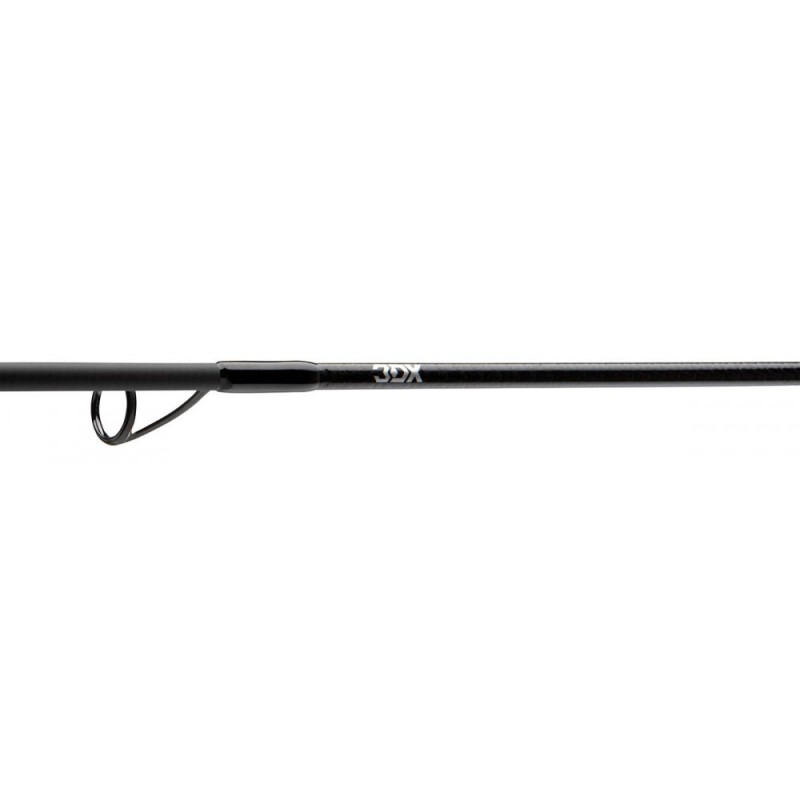 Spinning rod DAIWA 23 TOURNAMENT XT TITANIUM SPIN - 2.65m/18-64gr
