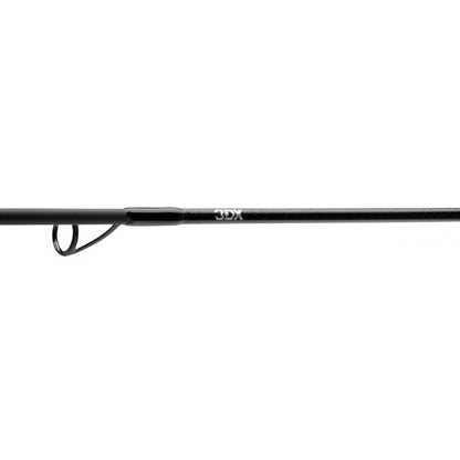 Spinning rod DAIWA 23 TOURNAMENT XT TITANIUM SPIN - 2.65m/18-64gr