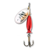 Aglia Long Cast AG - 3 - 12 g