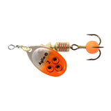 Aglia-E AG/Orange bright 1 - 3.5гр