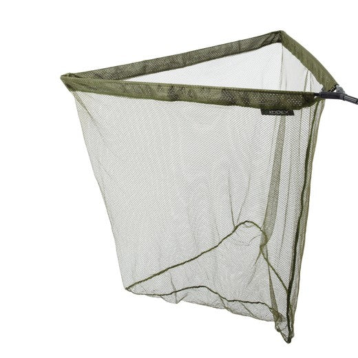 Carp head for landing net KODEX SERENITY - 30 inches