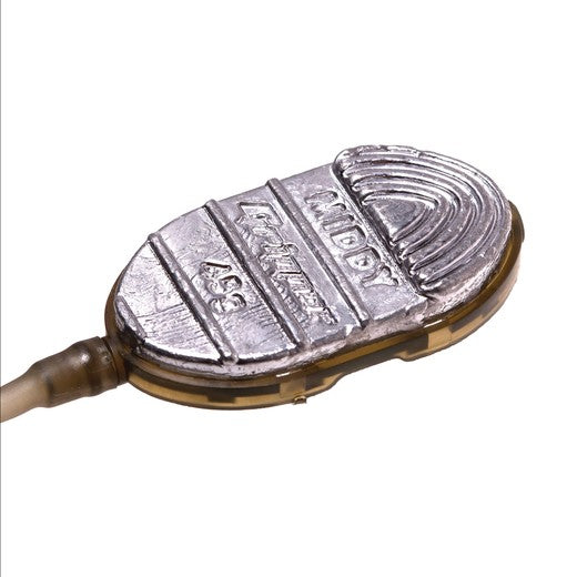 Feeder basket MIDDY GRIPPER SG Flat-Bed Inline Method - 45gr/Large