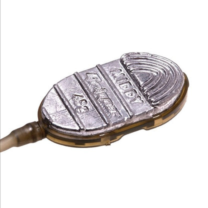 Feeder basket MIDDY GRIPPER SG Flat-Bed Inline Method - 45gr/Large