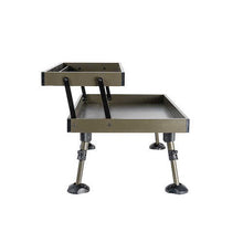 Двуетажна маса AVID Double Decker Bivvy Table