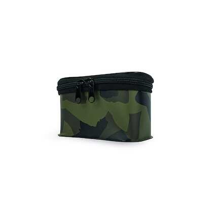 Bag AVID STORMSHIELD PRO POUCH