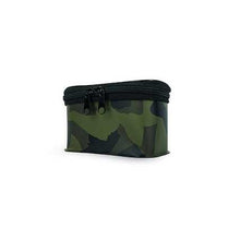 Чанта AVID STORMSHIELD PRO POUCH