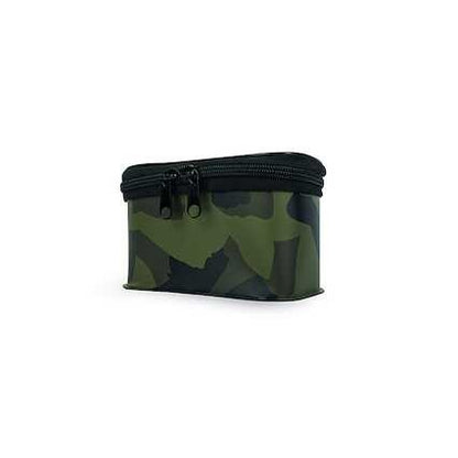 Bag AVID STORMSHIELD PRO POUCH