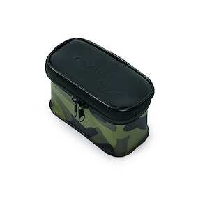 Bag AVID STORMSHIELD PRO POUCH