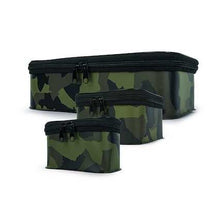 Чанта AVID STORMSHIELD PRO POUCH