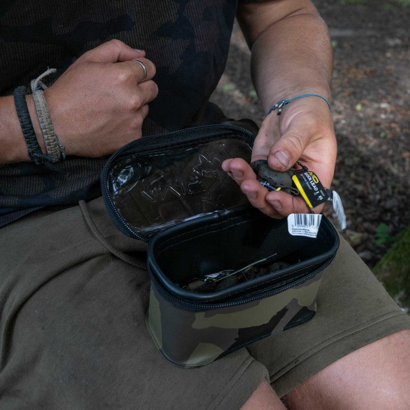 Bag AVID STORMSHIELD PRO POUCH