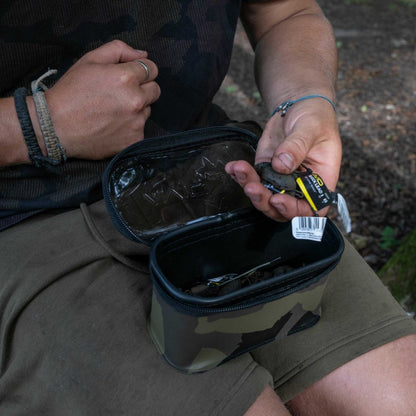 Bag AVID STORMSHIELD PRO POUCH