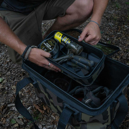 Bag AVID STORMSHIELD PRO POUCH