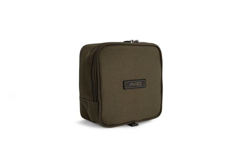 Geantă AVID Compound Insulated Pouch