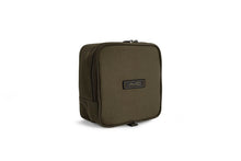 Чанта AVID Compound Insulated Pouch