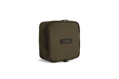 Geantă AVID Compound Insulated Pouch