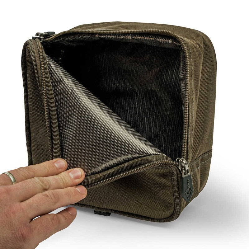 Geantă AVID Compound Insulated Pouch