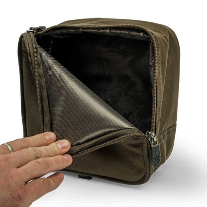 Geantă AVID Compound Insulated Pouch