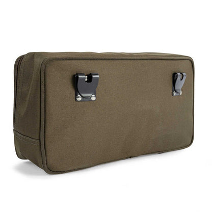 Geantă AVID Compound Insulated Pouch