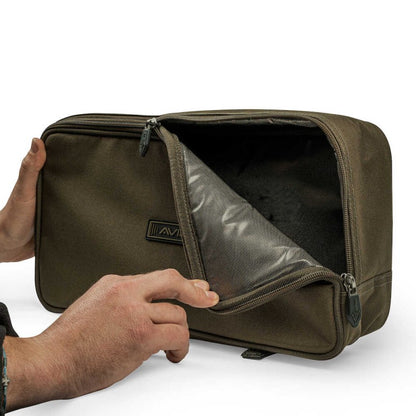 Geantă AVID Compound Insulated Pouch