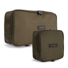 Чанта AVID Compound Insulated Pouch