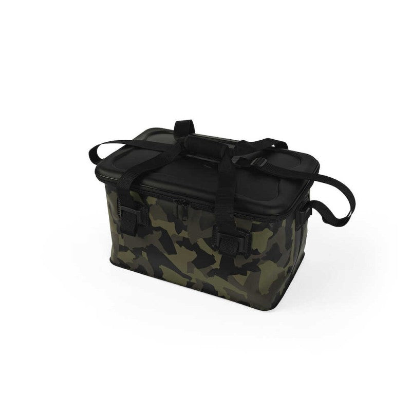 Термо Чанта AVID Stormshield Pro Cool Bag - Large