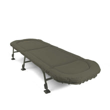 Легло - AVID CARP Benchmark LevelTech Bed