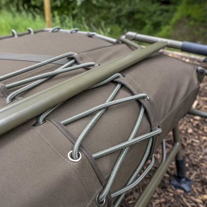 Легло - AVID CARP Benchmark LevelTech Bed