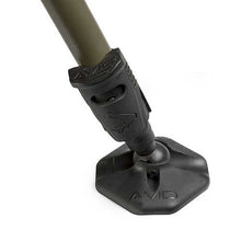 Карп люлка AVID CARP Stormshield Safeguard Cradle - Standard
