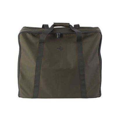 Crap saltea cradle AVID CARP Stormshield Safeguard Cradle - Standard