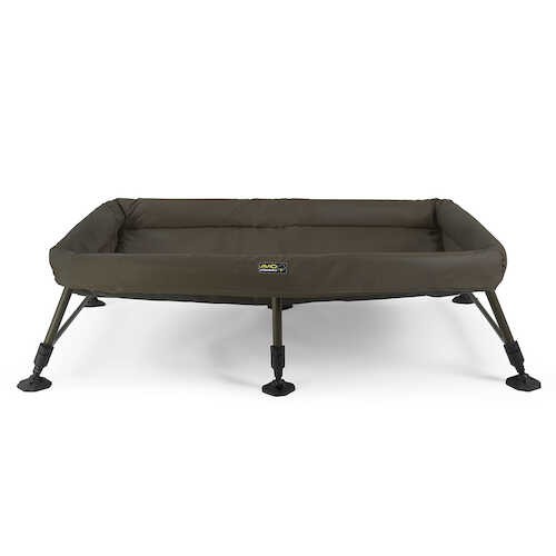 Crap saltea cradle AVID CARP Stormshield Safeguard Cradle - Standard