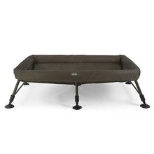Карп люлка AVID CARP Stormshield Safeguard Cradle - Standard