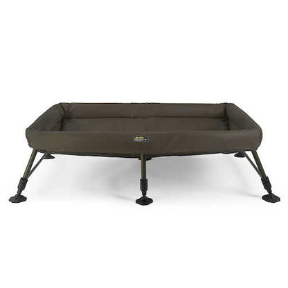 Crap saltea cradle AVID CARP Stormshield Safeguard Cradle - Standard
