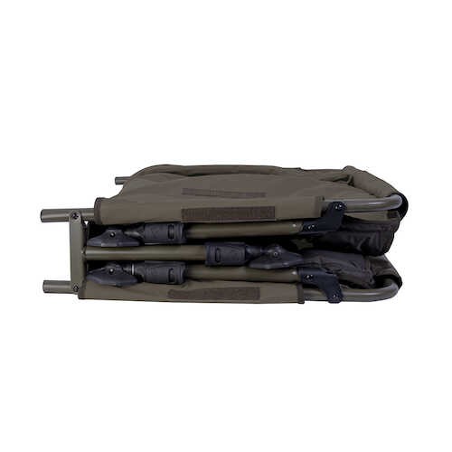 Crap saltea cradle AVID CARP Stormshield Safeguard Cradle - Standard