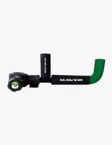 Διπλό εξάρτημα MAVER MV-R Double Accessory Arm 25cm