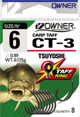 No 2 / 6 buc.