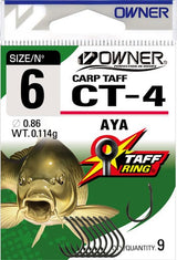 No 2 / 7 buc.