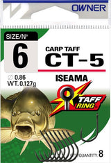 No 2 / 7 buc.