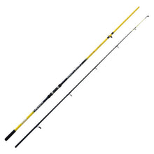 Surfcasting rod Lineaeffe Vigor Beach Caster 2 - 3.60m/150g