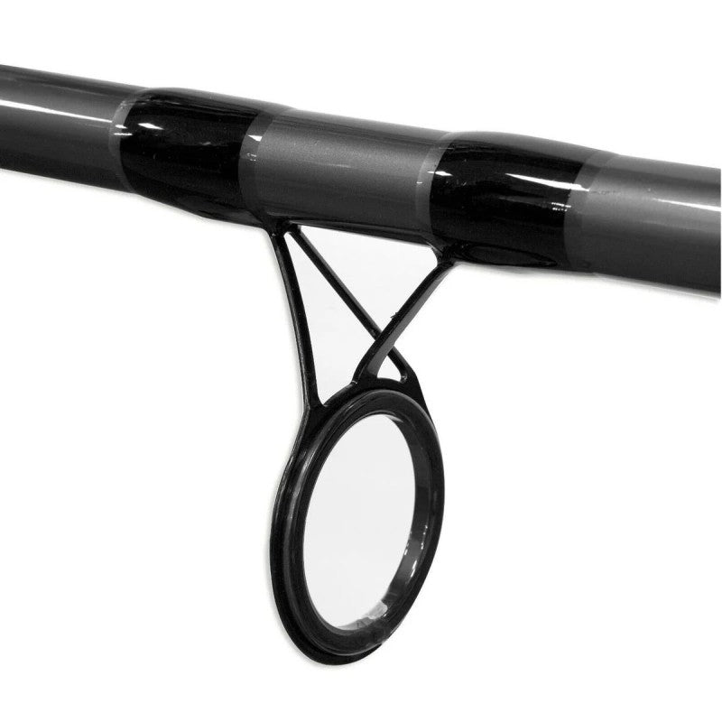 Carp rod Lineaeffe Sea Hawk Carp Rod 3.60 mt/3lbs - 2 sections
