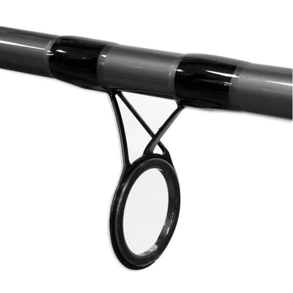 Carp rod Lineaeffe Sea Hawk Carp Rod 3.60 mt/3lbs - 2 sections