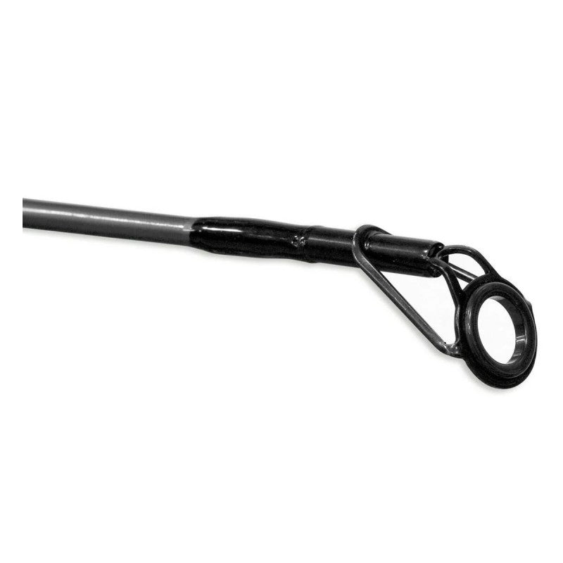 Carp rod Lineaeffe Sea Hawk Carp Rod 3.60 mt/3lbs - 2 sections