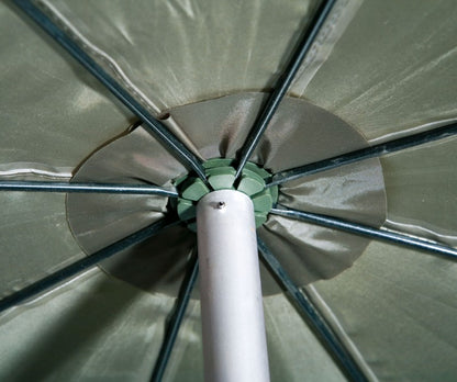 Umbrella LINEAEFFE Standard - 2.20 m