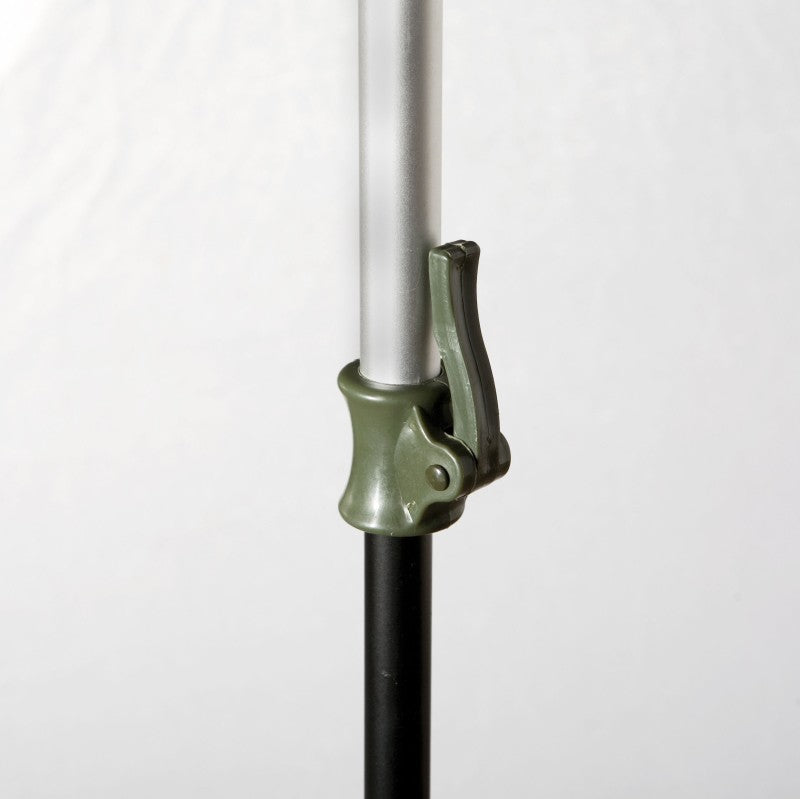 Umbrella LINEAEFFE Standard - 2.20 m