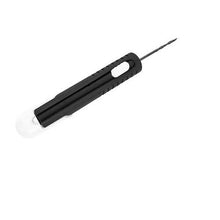 Бургия AVID CARP TITANIUM RETRACTA - BAIT DRILL