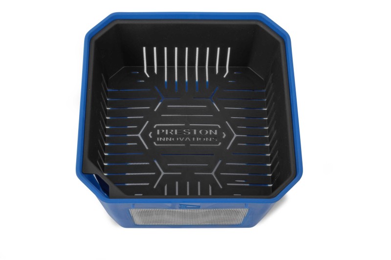 Ситечко PRESTON 2PT Bait Strainer
