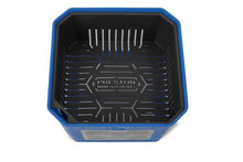 Цедка PRESTON 2PT Bait Strainer