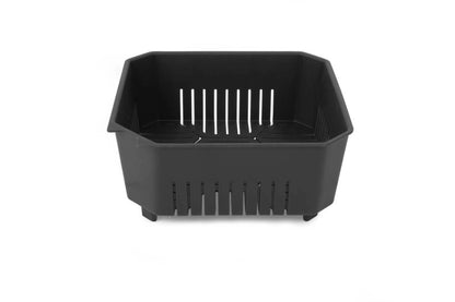 Ситечко PRESTON 2PT Bait Strainer