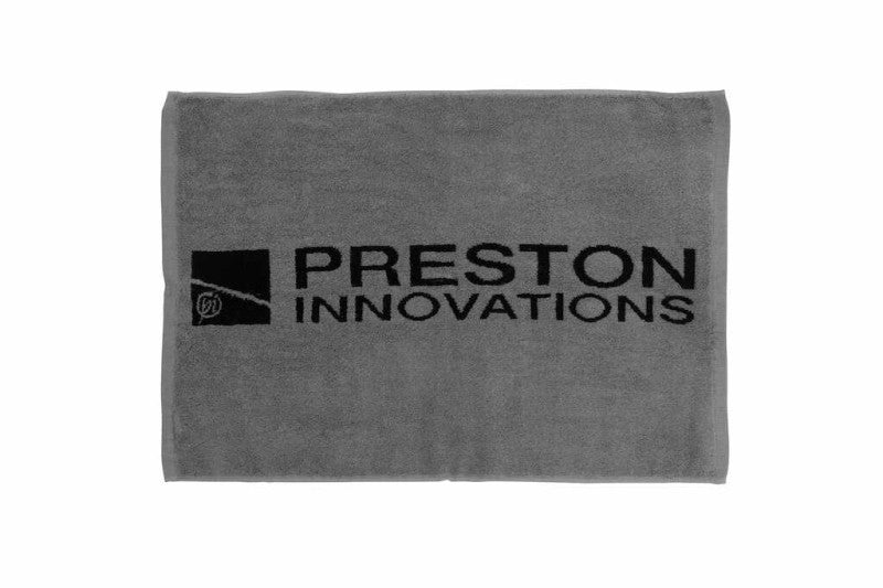 Prosop pentru maini PRESTON Hand Towel