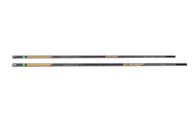Дръжка за кеп PRESTON Response Carp Landing Net Handle