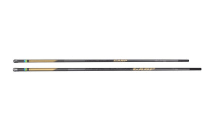 Λαβή για απόχη PRESTON Response Carp Landing Net Handle